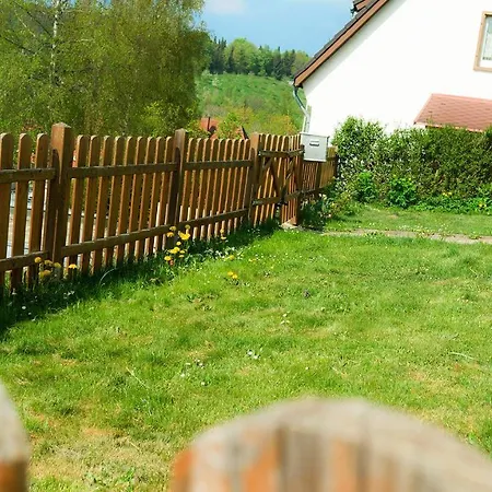 Entire House In Schwarzwald With Mountain View, Private Sauna, Gym, Garden And Terraces