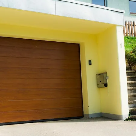 Entire House In Schwarzwald With Mountain View, Private Sauna, Gym, Garden And Terraces