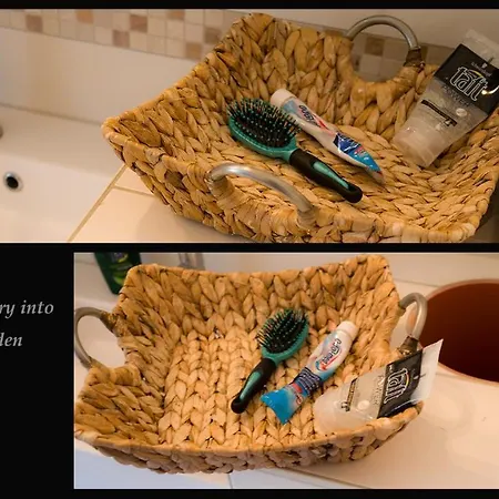 Entire House In Schwarzwald With Mountain View, Private Sauna, Gym, Garden And Terraces