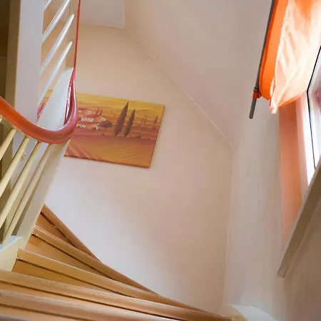 Entire House In Schwarzwald With Mountain View, Private Sauna, Gym, Garden And Terraces Holiday home *