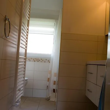 Entire House In Schwarzwald With Mountain View, Private Sauna, Gym, Garden And Terraces * Unterkirnach