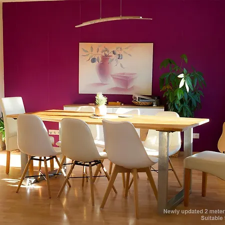 Entire House In Schwarzwald With Mountain View, Private Sauna, Gym, Garden And Terraces 度假居 *