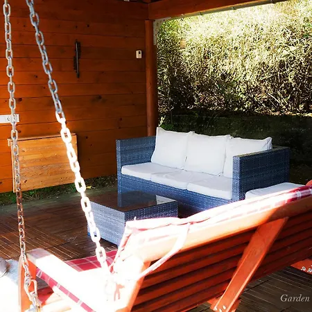 Entire House In Schwarzwald With Mountain View, Private Sauna, Gym, Garden And Terraces Holiday home *